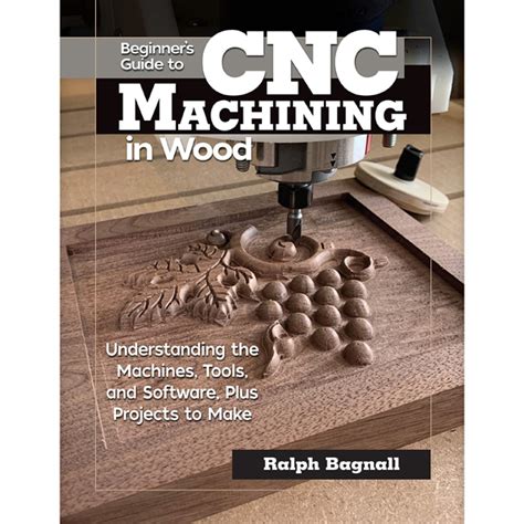 using a cnc machine|beginners guide to cnc.